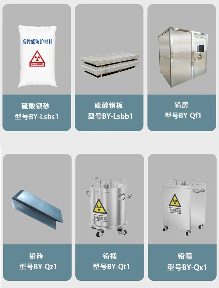 1704519061936421.jpg 2.jpg