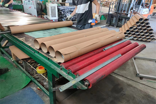 玉溪铅皮卷 医院工业墙体用铅皮